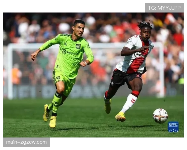 英超伤病管理研究：VR康复技术应用案例，拉维亚恢复进程展示科技重塑球员竞争力