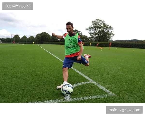 草根足球报告：定位球战术的复杂化正降低业余比赛的进球数？