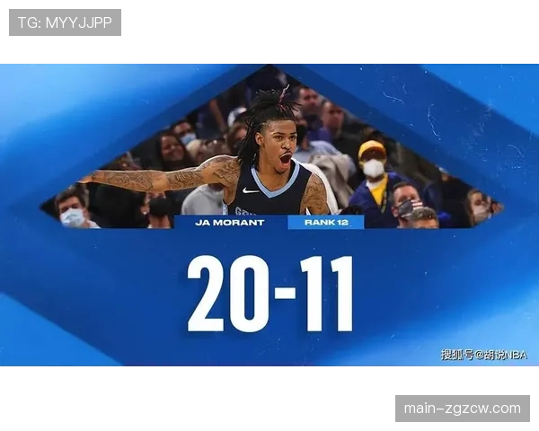 联盟计划在2026-27赛季于发展联盟全面测试新一代即时回放系统