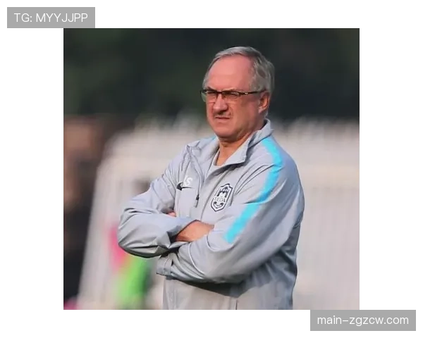 季前赛报道：纽约自由人新后场组合首次联袂首发，产生积极化学反应