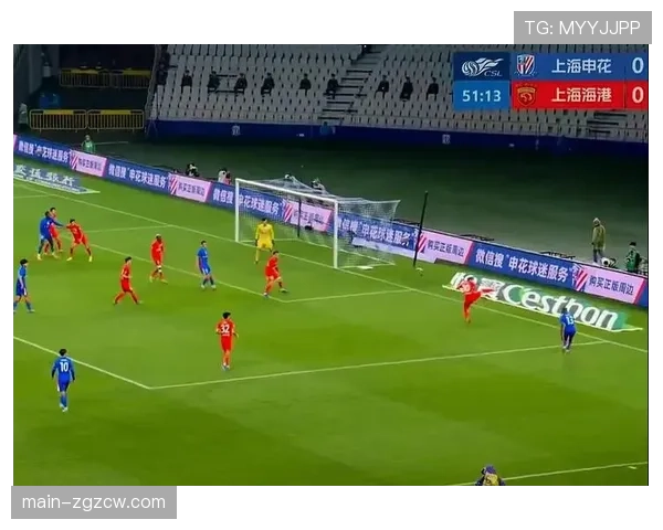 河南队迎战上海申花，传统劲旅与卫冕冠军的强强碰撞