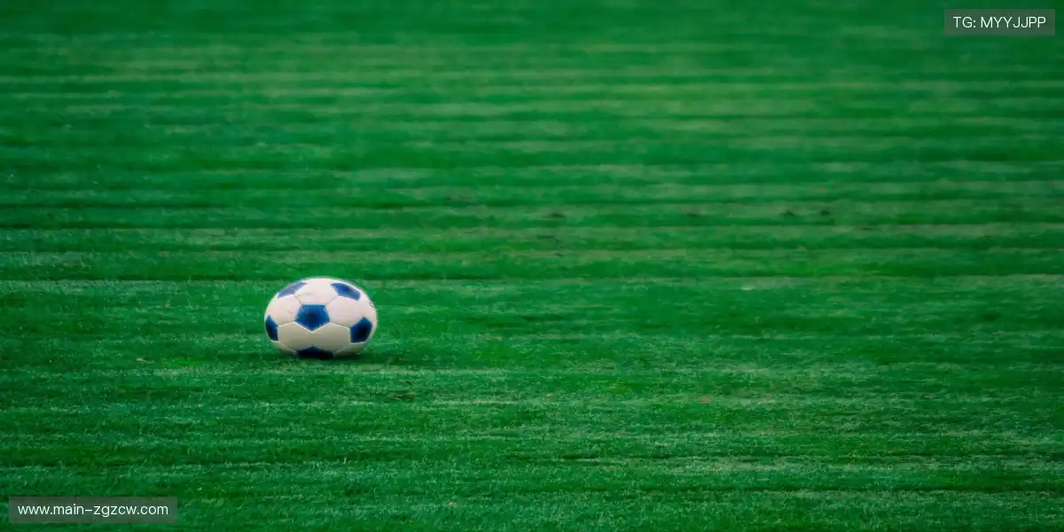 🔥巅峰战场，胜利只属于最强！💪